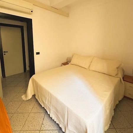 Appartamento Ad Un Passo Da Piazza Del Campo シエーナ エクステリア 写真