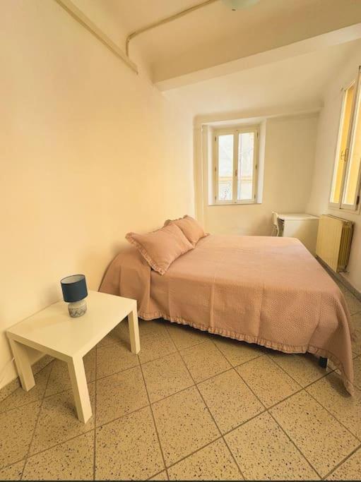 Appartamento Ad Un Passo Da Piazza Del Campo シエーナ エクステリア 写真